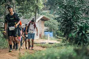 BIB: 
                            <button type="button" onclick="openModal(25680401)" class="btn btn-primary btn-sm float-right btn-popup" data-toggle="modal" data-target=".modal-high-quality">
                        <i class="fas fa-shopping-cart"></i> Add to Cart
                    </button>
                                            <button type="button" onclick="isThisMe(25680401, true)" class="btn btn-success btn-sm float-right btn-popup btn-isme hidden" data-toggle="tooltip" data-placement="bottom" title="นี่คือรูปของคุณใช่ไหม คลิกที่นี่เพื่อเอาเข้าอัลบั้ม">
                        <i class="fas fa-plus"></i> Add to album
                    </button>
                    <button type="button" onclick="isThisMe(25680401, false)" class="btn btn-warning btn-sm float-right btn-popup btn-isnotme hidden">
                        <i class="fas fa-ban"></i> Remove from album
                    </button>